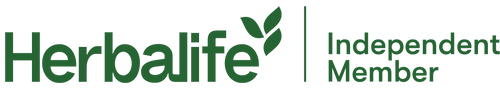 Ireland - HerbalSuperBuy.com