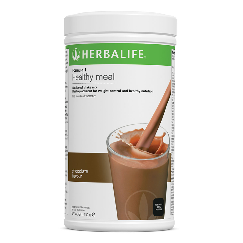 HERBALIFE   F1  クッキー＆クリーム 2本 HERBALIFE F1 クッキー＆クリーム 2本 Amazon.co.jp