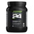 NEW Formula 1 Sport for Athletes