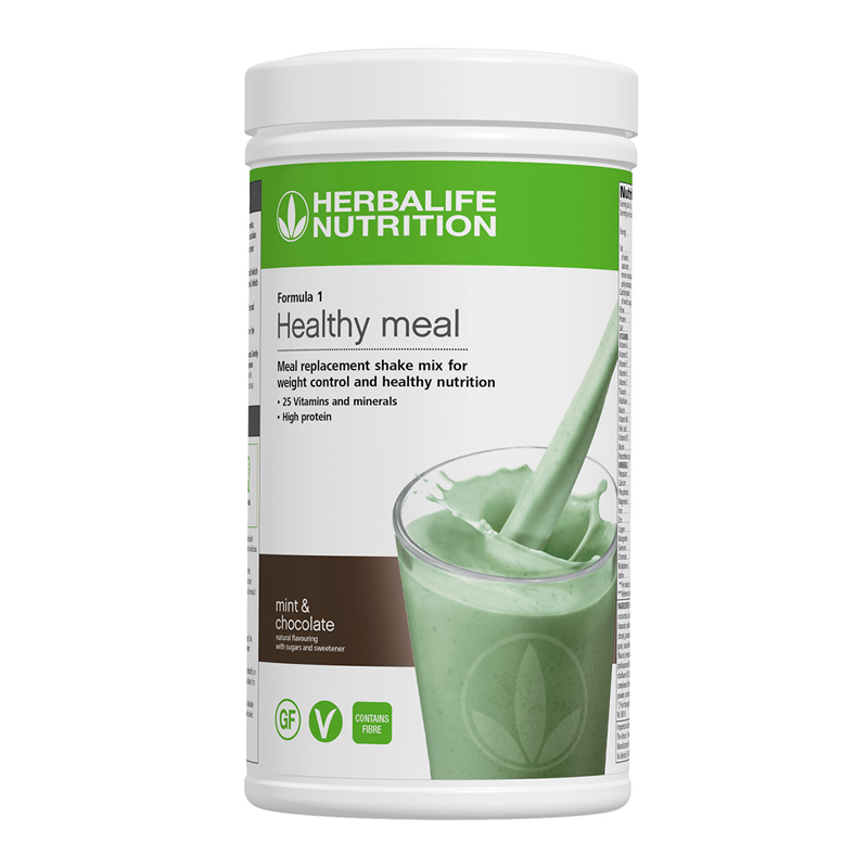 Herbalife Nutrition Independent Member Your coach is Robert
