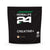 H24 Creatine +