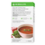Gourmet Tomato Soup - HerbalSuperBuy.co.uk