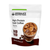New! High Protein Iced Coffee Latte Macchiato