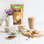Tri Blend Select - Protein shake mix Banana - HerbalSuperBuy.co.uk